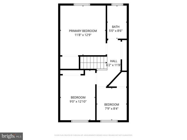 1302 KENTON RD, Baltimore, MD 21234