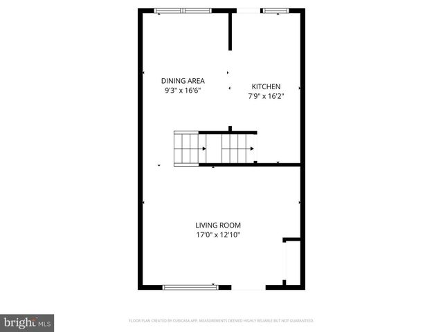 1302 KENTON RD, Baltimore, MD 21234