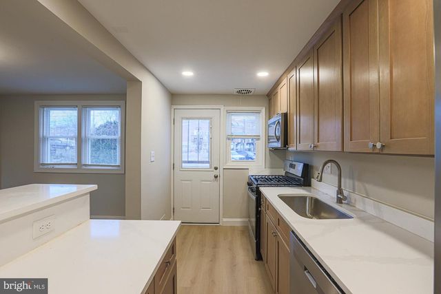 1302 KENTON RD, Baltimore, MD 21234