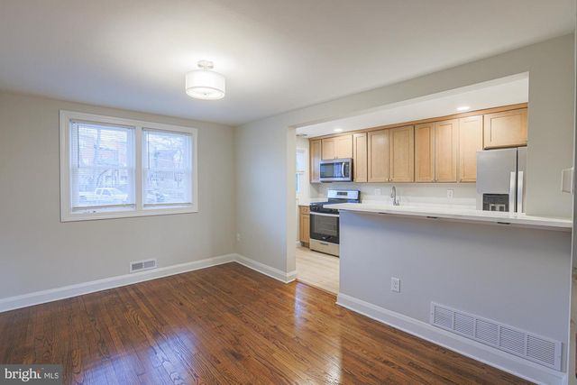 1302 KENTON RD, Baltimore, MD 21234