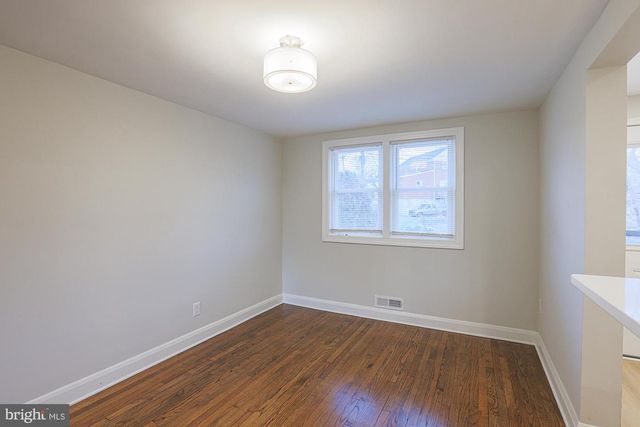 1302 KENTON RD, Baltimore, MD 21234