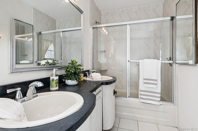 28 Sycamore Avenue, Lake Grove, NY 11755