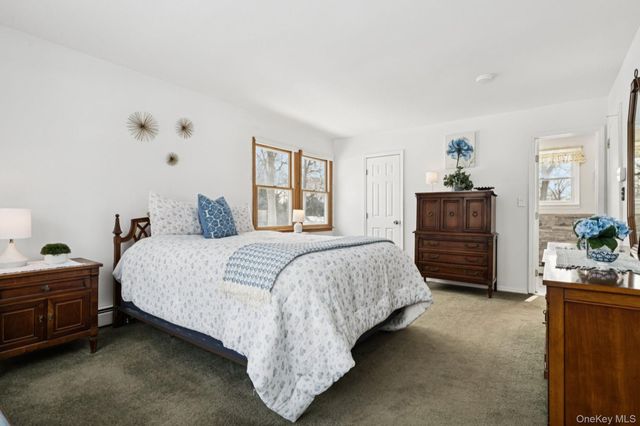 28 Sycamore Avenue, Lake Grove, NY 11755