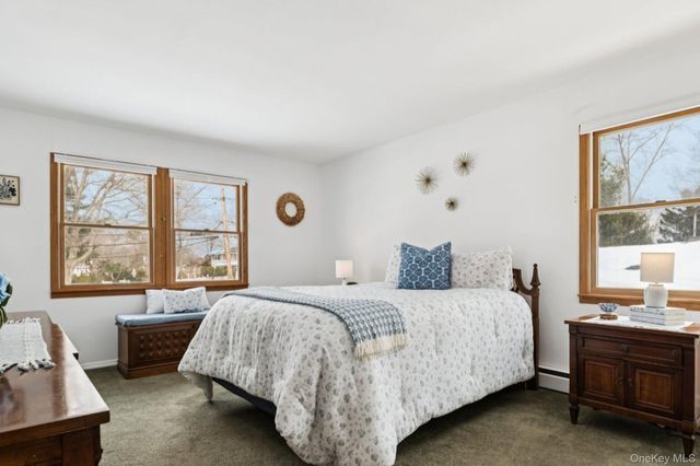 28 Sycamore Avenue, Lake Grove, NY 11755