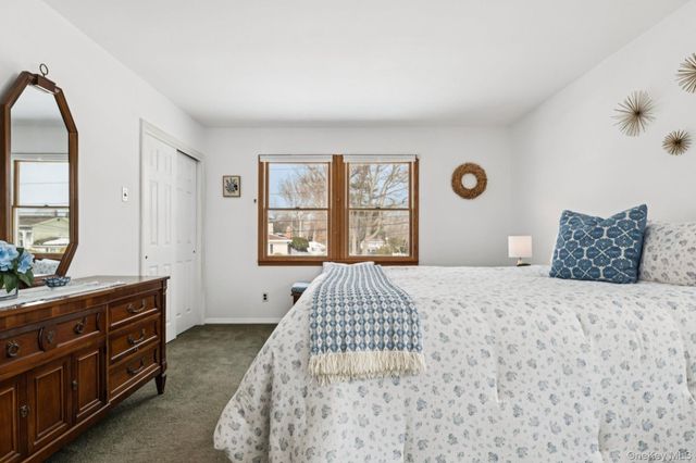 28 Sycamore Avenue, Lake Grove, NY 11755