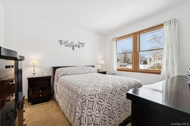 28 Sycamore Avenue, Lake Grove, NY 11755