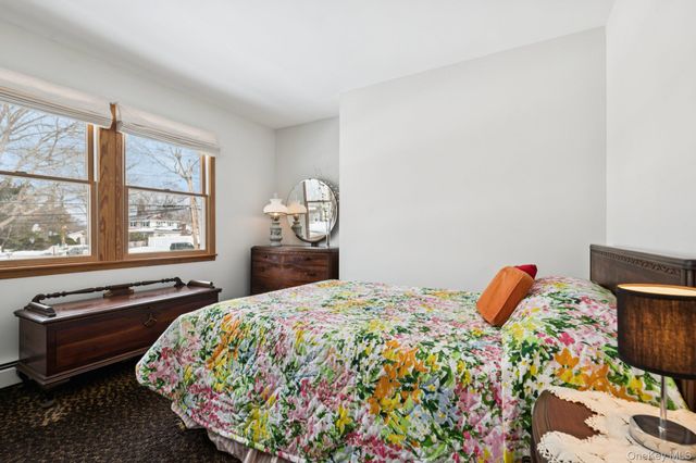 28 Sycamore Avenue, Lake Grove, NY 11755