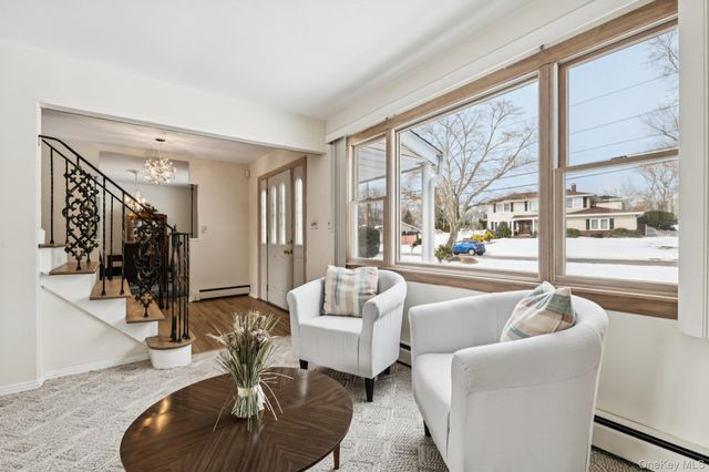 28 Sycamore Avenue, Lake Grove, NY 11755