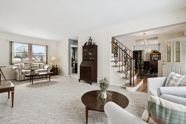 28 Sycamore Avenue, Lake Grove, NY 11755