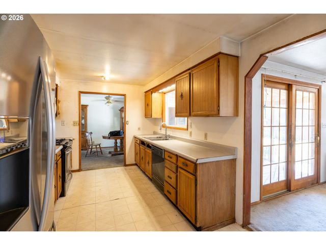 10285 Nw 314TH Ave, North Plains, OR 97133