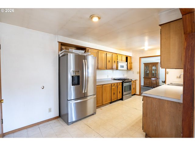 10285 Nw 314TH Ave, North Plains, OR 97133