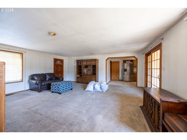 10285 Nw 314TH Ave, North Plains, OR 97133