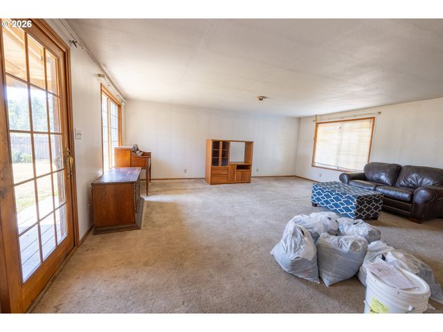 10285 Nw 314TH Ave, North Plains, OR 97133