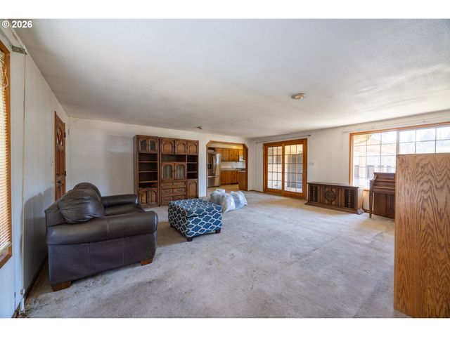 10285 Nw 314TH Ave, North Plains, OR 97133