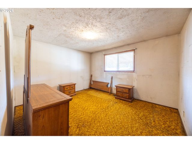 10285 Nw 314TH Ave, North Plains, OR 97133