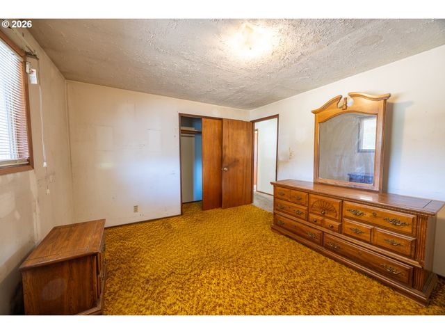 10285 Nw 314TH Ave, North Plains, OR 97133