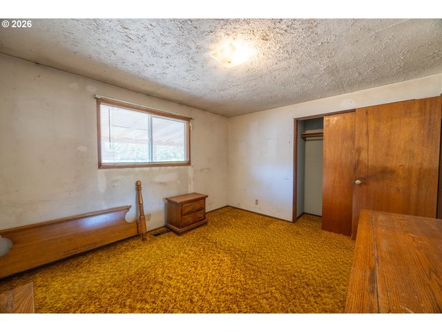 10285 Nw 314TH Ave, North Plains, OR 97133