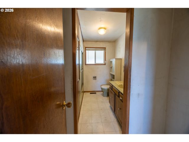 10285 Nw 314TH Ave, North Plains, OR 97133