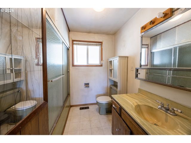 10285 Nw 314TH Ave, North Plains, OR 97133