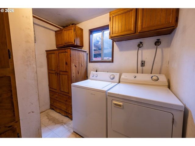 10285 Nw 314TH Ave, North Plains, OR 97133