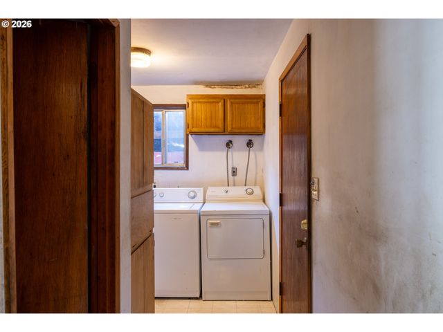 10285 Nw 314TH Ave, North Plains, OR 97133