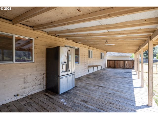 10285 Nw 314TH Ave, North Plains, OR 97133
