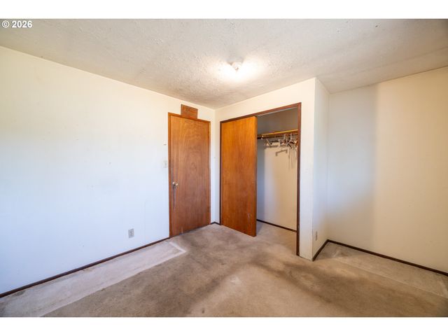 10285 Nw 314TH Ave, North Plains, OR 97133
