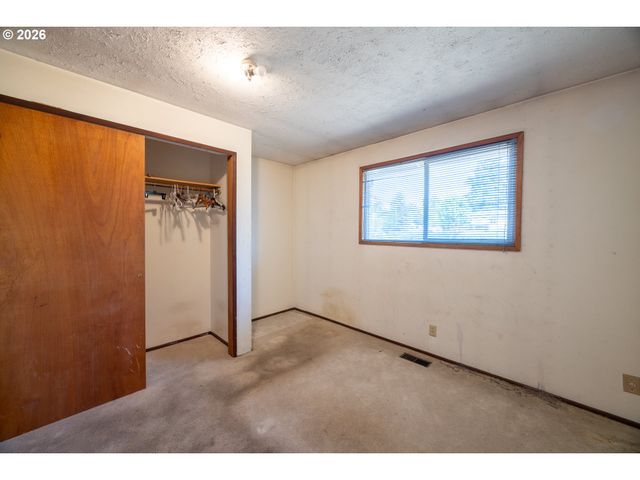 10285 Nw 314TH Ave, North Plains, OR 97133