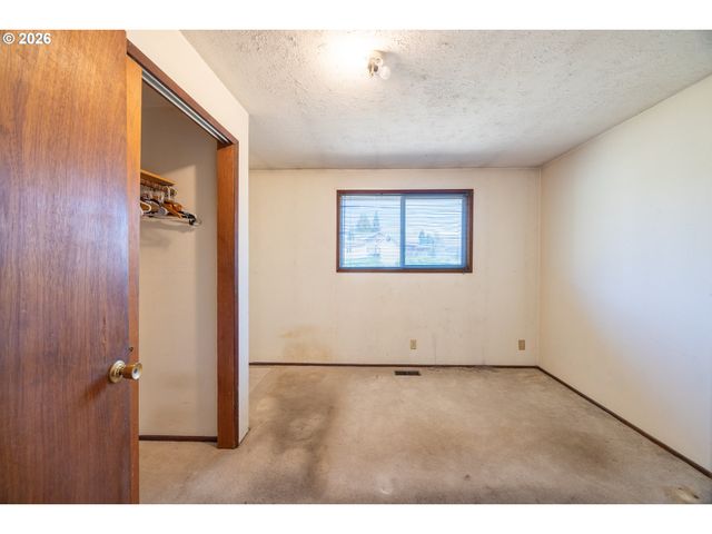 10285 Nw 314TH Ave, North Plains, OR 97133