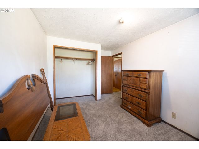 10285 Nw 314TH Ave, North Plains, OR 97133