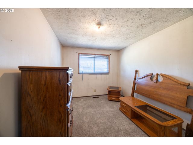 10285 Nw 314TH Ave, North Plains, OR 97133