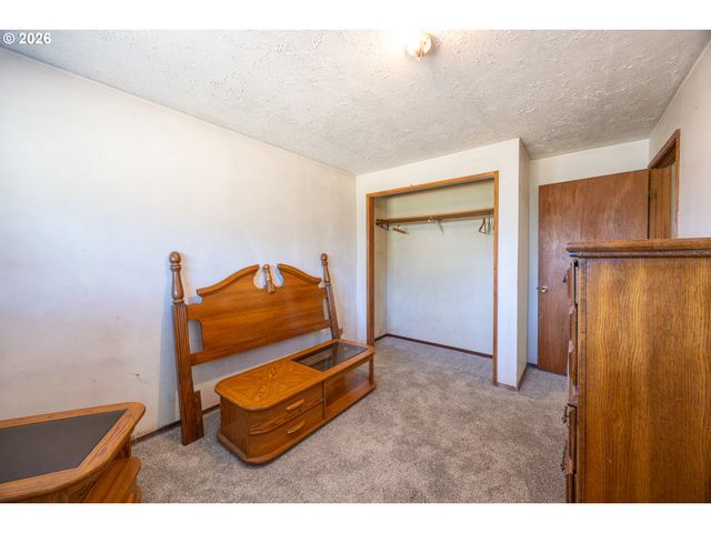 10285 Nw 314TH Ave, North Plains, OR 97133