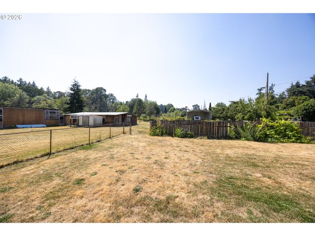 10285 Nw 314TH Ave, North Plains, OR 97133
