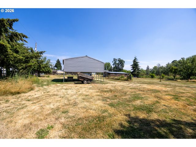 10285 Nw 314TH Ave, North Plains, OR 97133