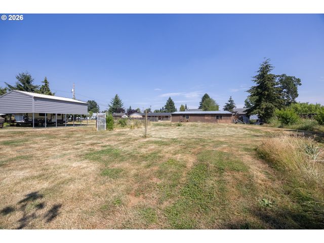 10285 Nw 314TH Ave, North Plains, OR 97133