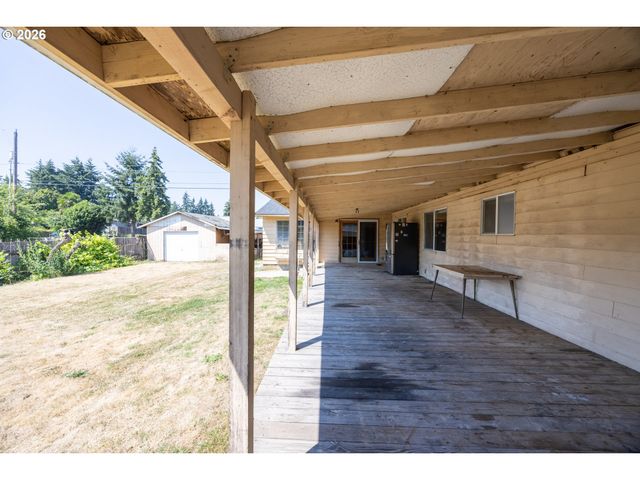 10285 Nw 314TH Ave, North Plains, OR 97133
