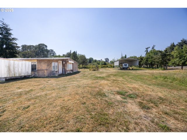 10285 Nw 314TH Ave, North Plains, OR 97133