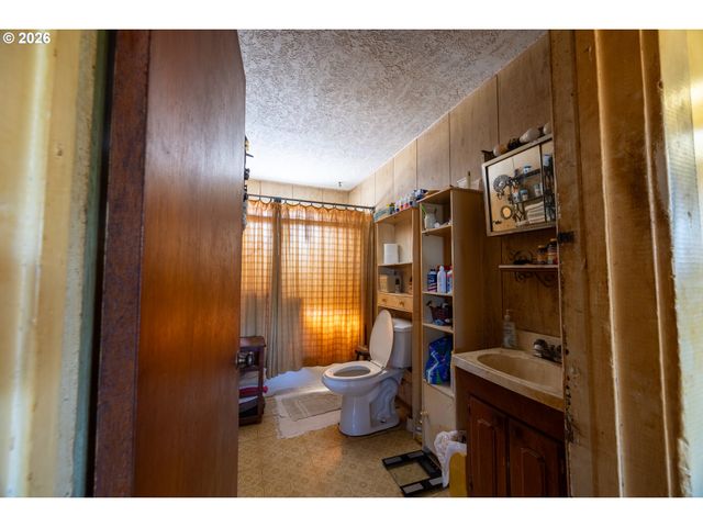 10285 Nw 314TH Ave, North Plains, OR 97133
