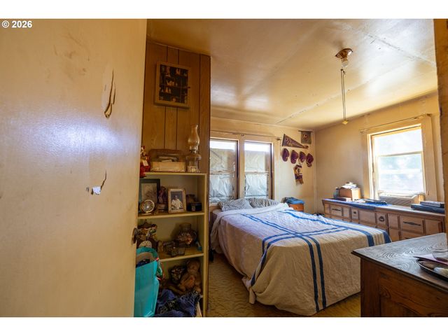 10285 Nw 314TH Ave, North Plains, OR 97133