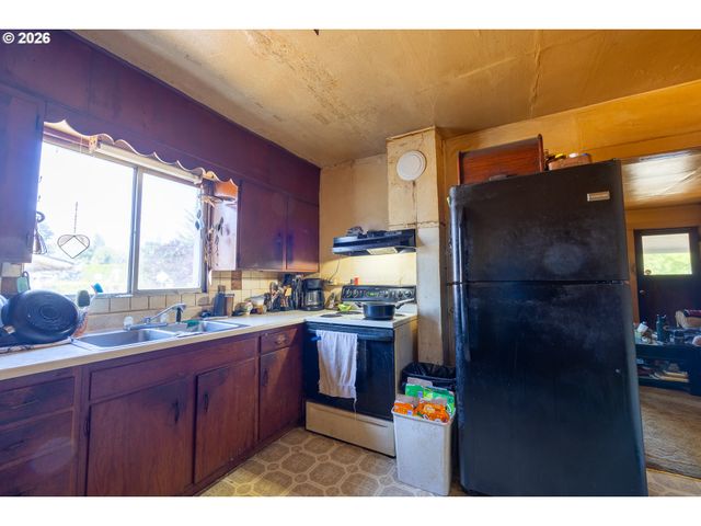 10285 Nw 314TH Ave, North Plains, OR 97133