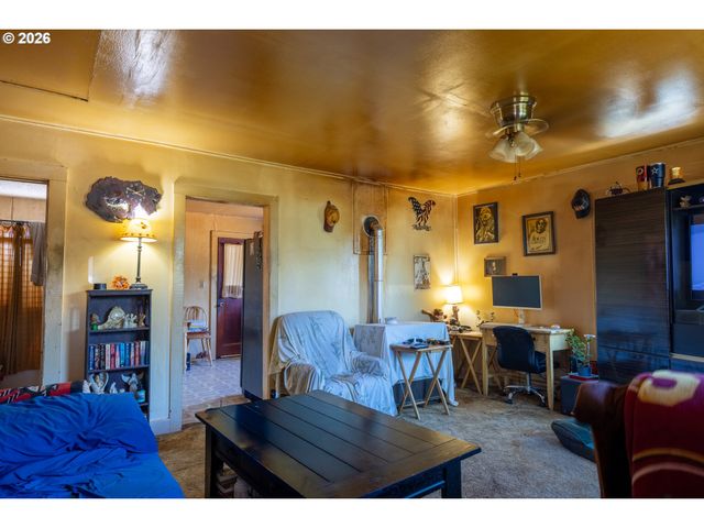 10285 Nw 314TH Ave, North Plains, OR 97133