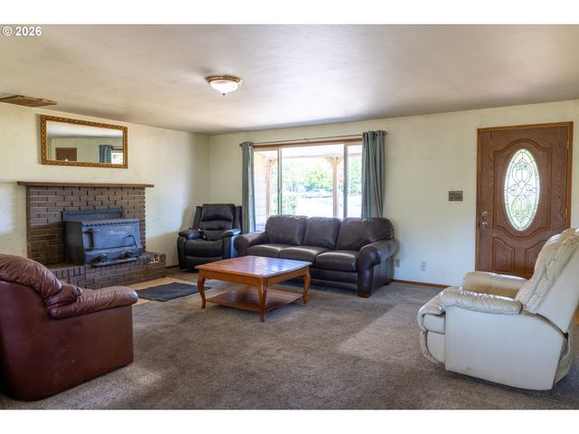 10285 Nw 314TH Ave, North Plains, OR 97133