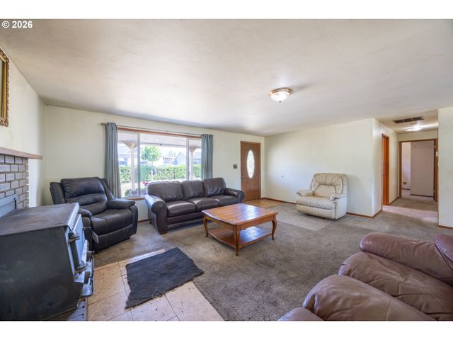10285 Nw 314TH Ave, North Plains, OR 97133