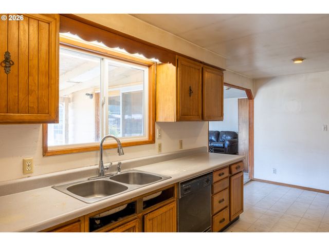 10285 Nw 314TH Ave, North Plains, OR 97133