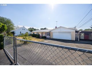10285 Nw 314TH Ave, North Plains, OR 97133