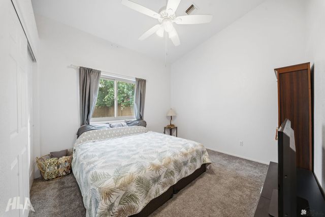 10575 36 Pl, Yuma, AZ 85365