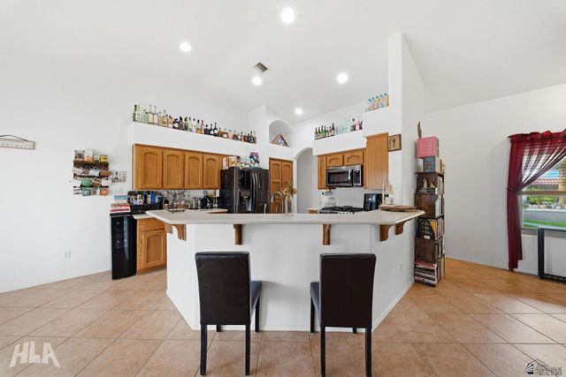 10575 36 Pl, Yuma, AZ 85365