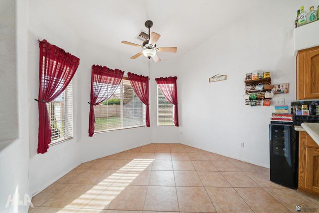 10575 36 Pl, Yuma, AZ 85365