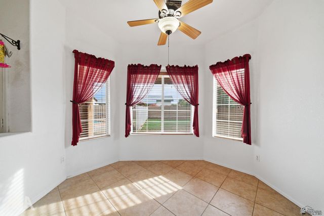 10575 36 Pl, Yuma, AZ 85365