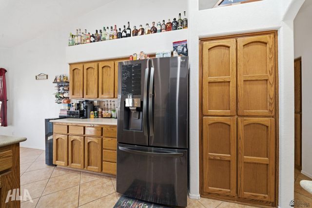 10575 36 Pl, Yuma, AZ 85365